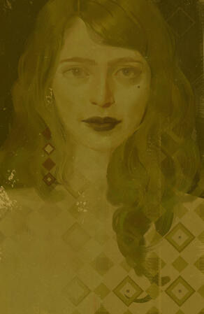 Untitled Untitled
