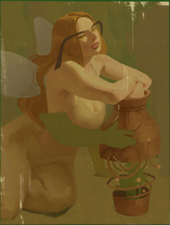 Untitled Untitled