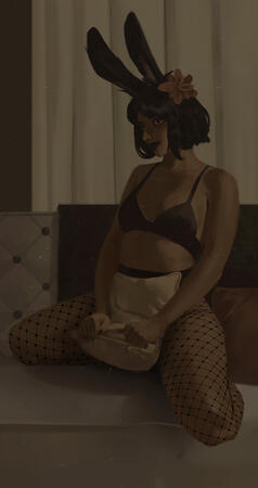 Untitled Untitled
